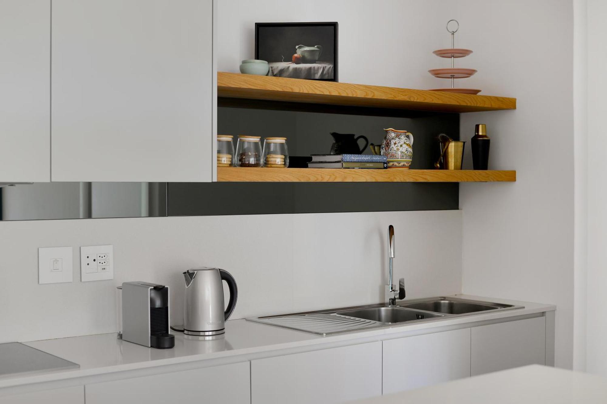 Marina 107 Apartment Кейптаун Екстериор снимка